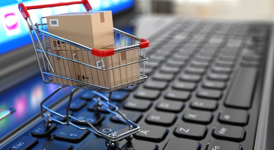 The Rise of E-commerce: How Online Retail is Shaping the Business Landscape